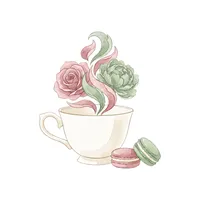 吃瓜黑料::吃瓜黑料免费观看-吃瓜黑料交流社区 社区标志